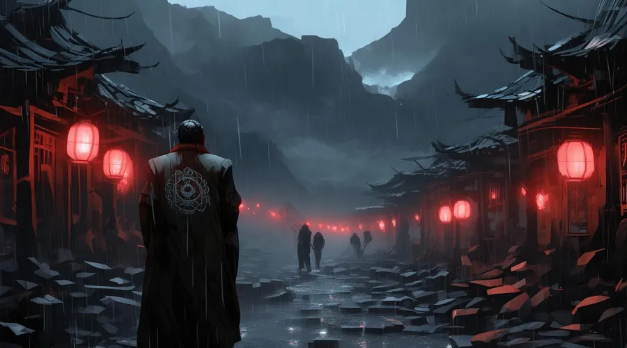 火柴人战争遗产游戏图片1